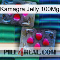 Kamagra Jelly 100Mg 15